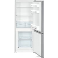 Холодильник Liebherr CUel 2331