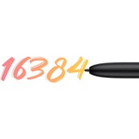 Стилус для графического планшета XP-Pen PD04A