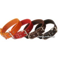 Ошейник Humpo Чип 17 мм 114017 (ассорти)