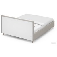 Кровать Moon Family 1259 К004385 120x200