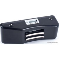 Робот-пылесос Endever Sky-Robot 77