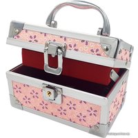 Шкатулка для украшений DomiNado YH64