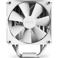 Кулер для процессора NZXT T120 RC-TN120-W1