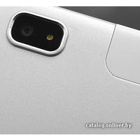 Планшет Cube Talk9X U65GT 32GB 3G White