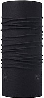Шарф (бафф) Buff Thermonet Solid Black 123209.999.10.00