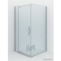 Душевой уголок IVA E2SS90C