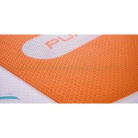 Сапборд Aqua Marina Pure Air Coast 12'0"