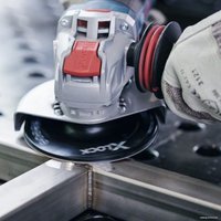 Шлифовальный круг Bosch 2608619185