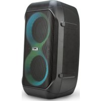 Беспроводная колонка Eltronic 20-98 Crazy Box 1200