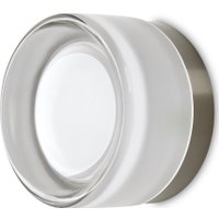 Бра Freya Retro FR5603WL-L8TR