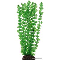 Искусственное растение Laguna Бакопа 74044017