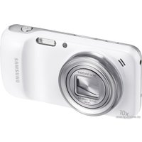 Смартфон Samsung Galaxy S4 zoom (SM-C101)