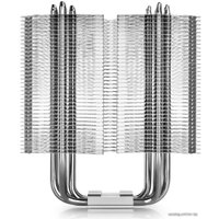Кулер для процессора DeepCool Lucifer V2 +AM4