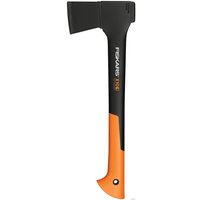 Топор Fiskars S X10 X-series 1015619