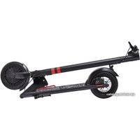 Электросамокат Tribe Himba (черный)