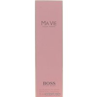 Парфюмерная вода Hugo Boss Ma Vie Pour Femme EdP (75 мл) в Гродно