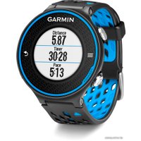 Умные часы Garmin Forerunner 620