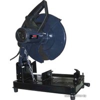 Монтажная (отрезная) пила ДИОЛД ПМ-2.2-1