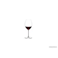 Бокал для вина Riedel Hermitage Syrah Superleggero 6425/41