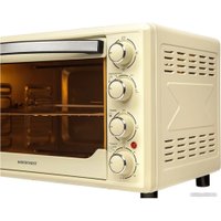 Мини-печь Nord (Nordfrost) RC 350 Y