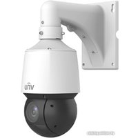 IP-камера Uniview IPC6412LR-X16-VG