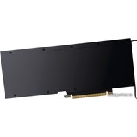 Видеокарта PNY Nvidia A30 24GB HBM2 TCSA30M-PB