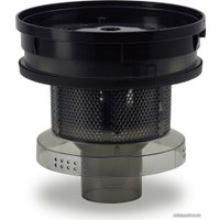 Пылесос Polaris PVC 2003Ri