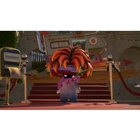  Plants vs. Zombies: Битва за Нейборвиль. Полное издание для Nintendo Switch