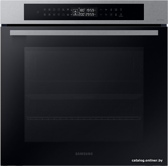 Samsung NV7B4225ZAS