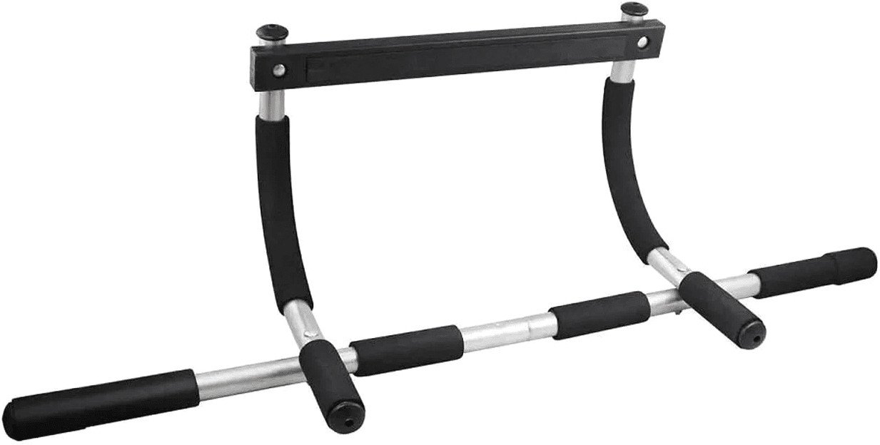 

Турник Atlas Sport 601 в дверной проем