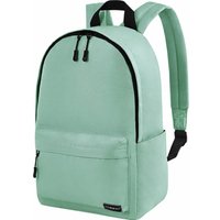 Городской рюкзак HEIKKI Positive 272554