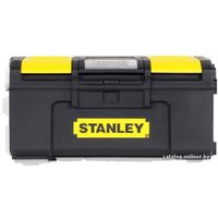 Ящик для инструментов Stanley 1-79-216