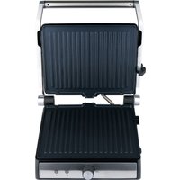 Электрогриль Making Oasis Everywhere GR-1S