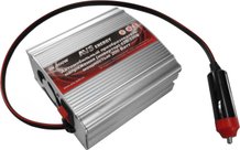 Автомобильные инверторы