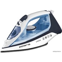 Утюг Polaris PIR 2483K 3m