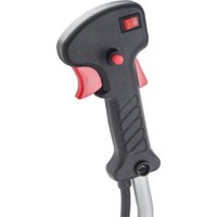 Триммер Stavr (Ставр) ТБ-1600