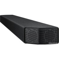 Саундбар Samsung HW-Q900T