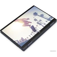 Ноутбук 2-в-1 HP Pavilion x360 14-ek1027ci 9D3T3EA
