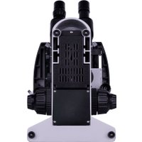 Микроскоп Magus Bio 230BL 82893