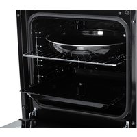 Электрический духовой шкаф Simfer B4EB16070