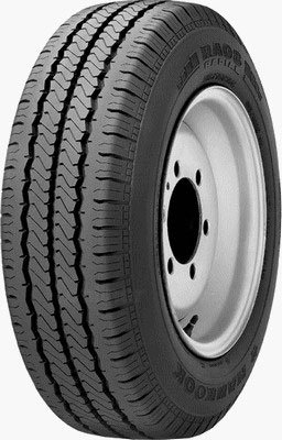 

Летние шины Hankook Radial RA08 215/70R16C 108/106T