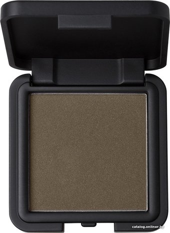 3INA The Eyeshadow (тон 132)