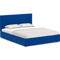 Кровать Moon Family 1261 MF012091