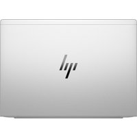Ноутбук HP EliteBook 630 G11 9C0G8EA