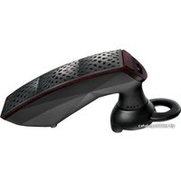 Bluetooth гарнитура Jawbone ERA JBF02-EMEA4 (Midnight)