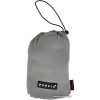 Жилетка для животных Puppia Vest A PAPD-JM1670-GY-L (серый)
