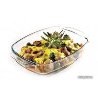 Форма для выпечки Termisil PBSP230A