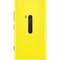 Смартфон Nokia Lumia 920