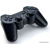 Геймпад Sony SIXAXIS Wireless Controller