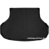 Коврик для багажника Element NLC.52.25.B10 (1 шт)